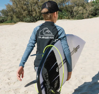 Welcome to Our Store