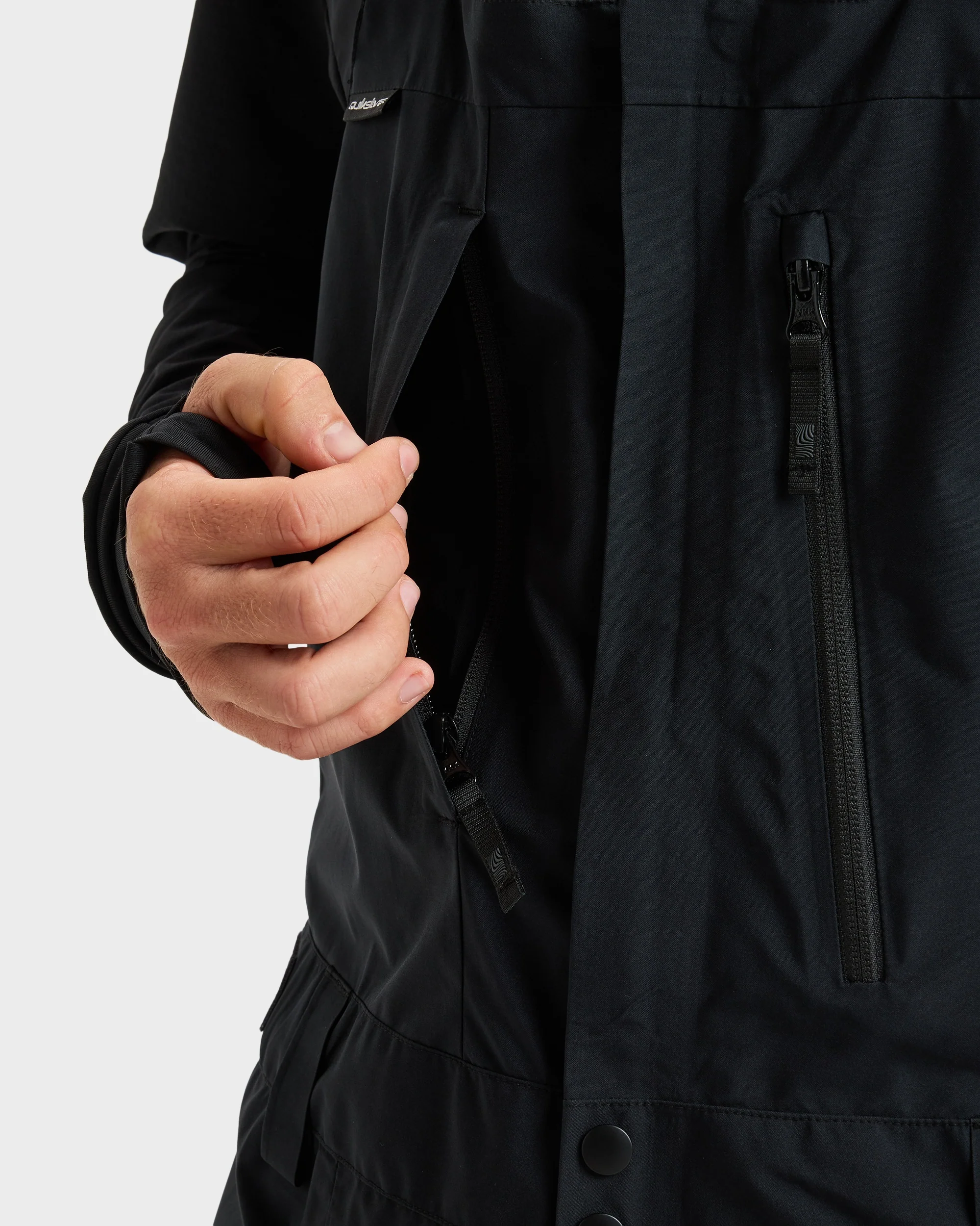 Thumb 5