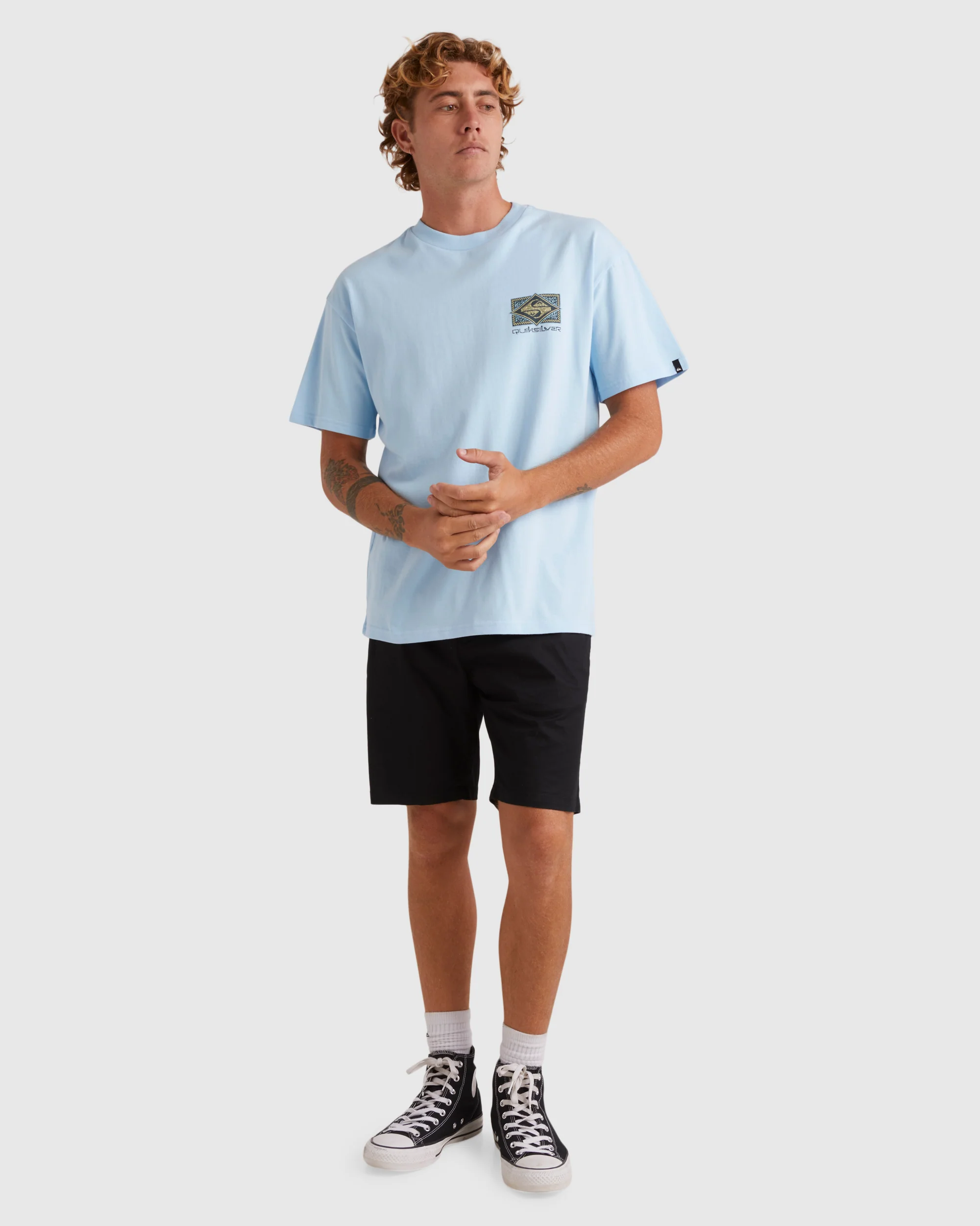 Thumb 5