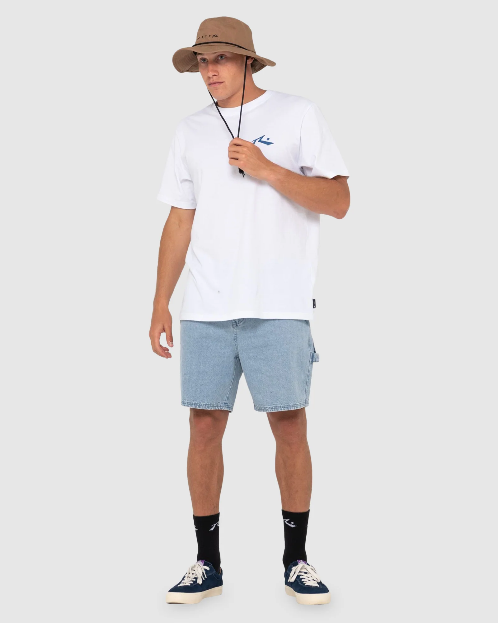 Thumb 4