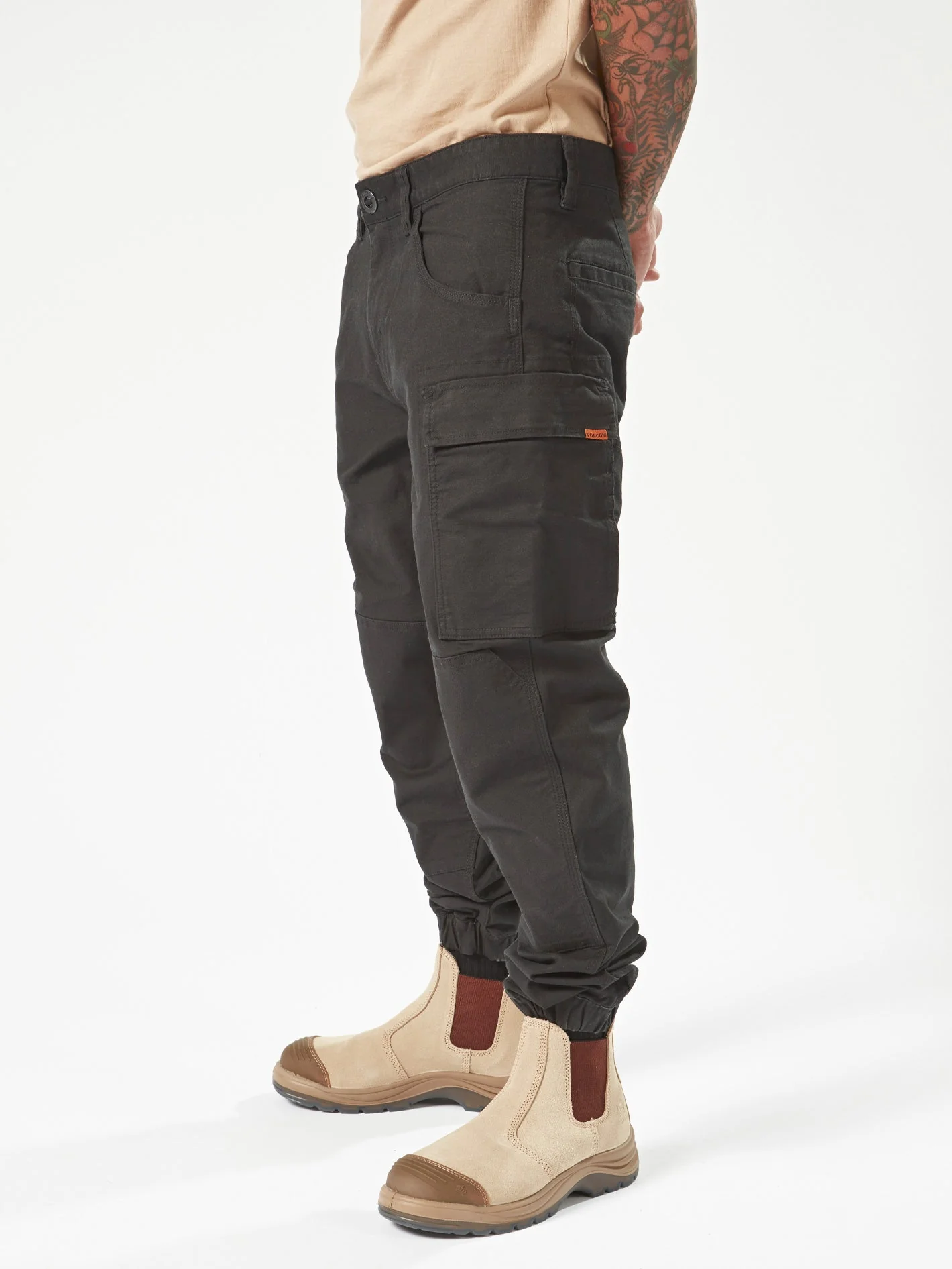 Thumb 3