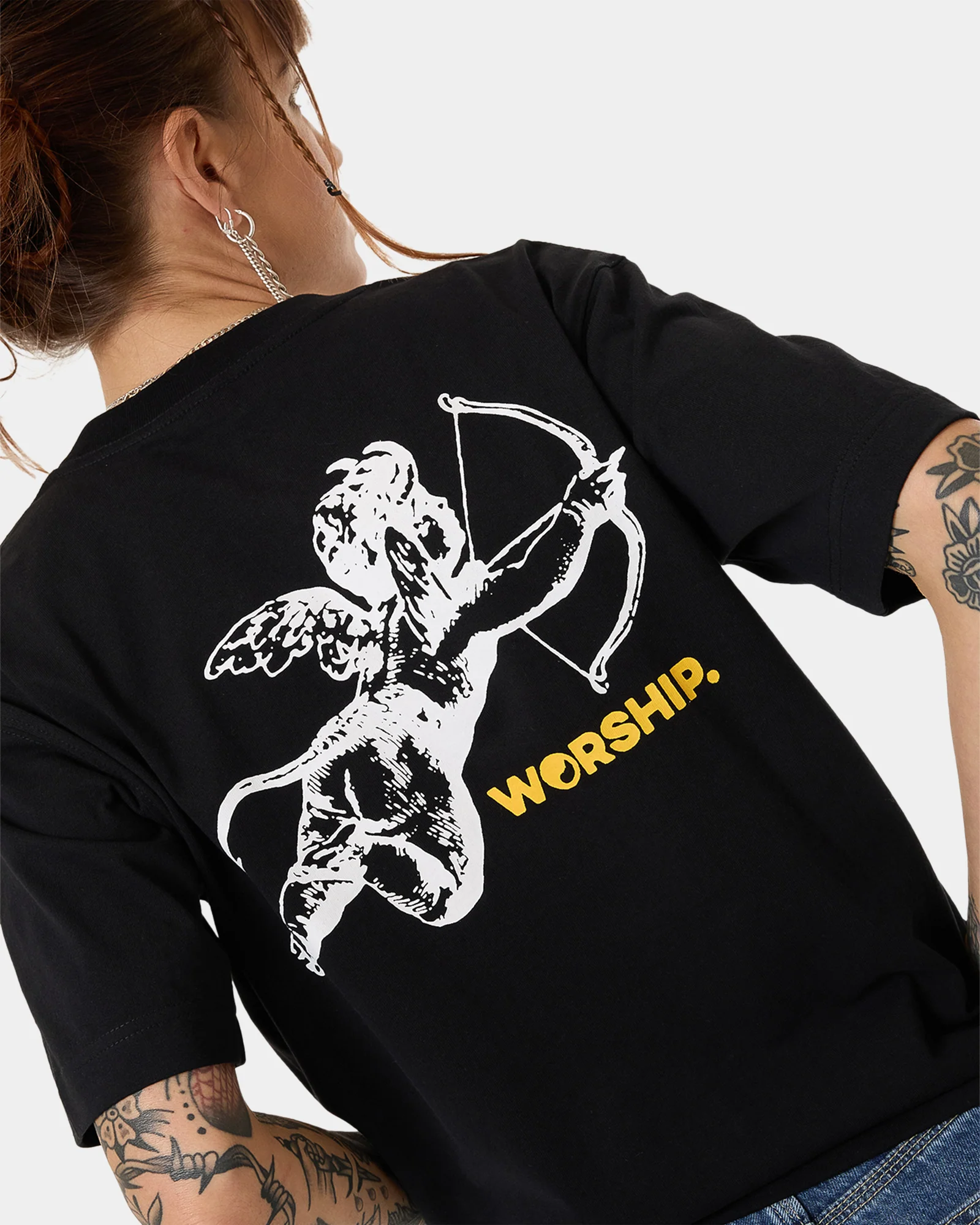 Thumb 5