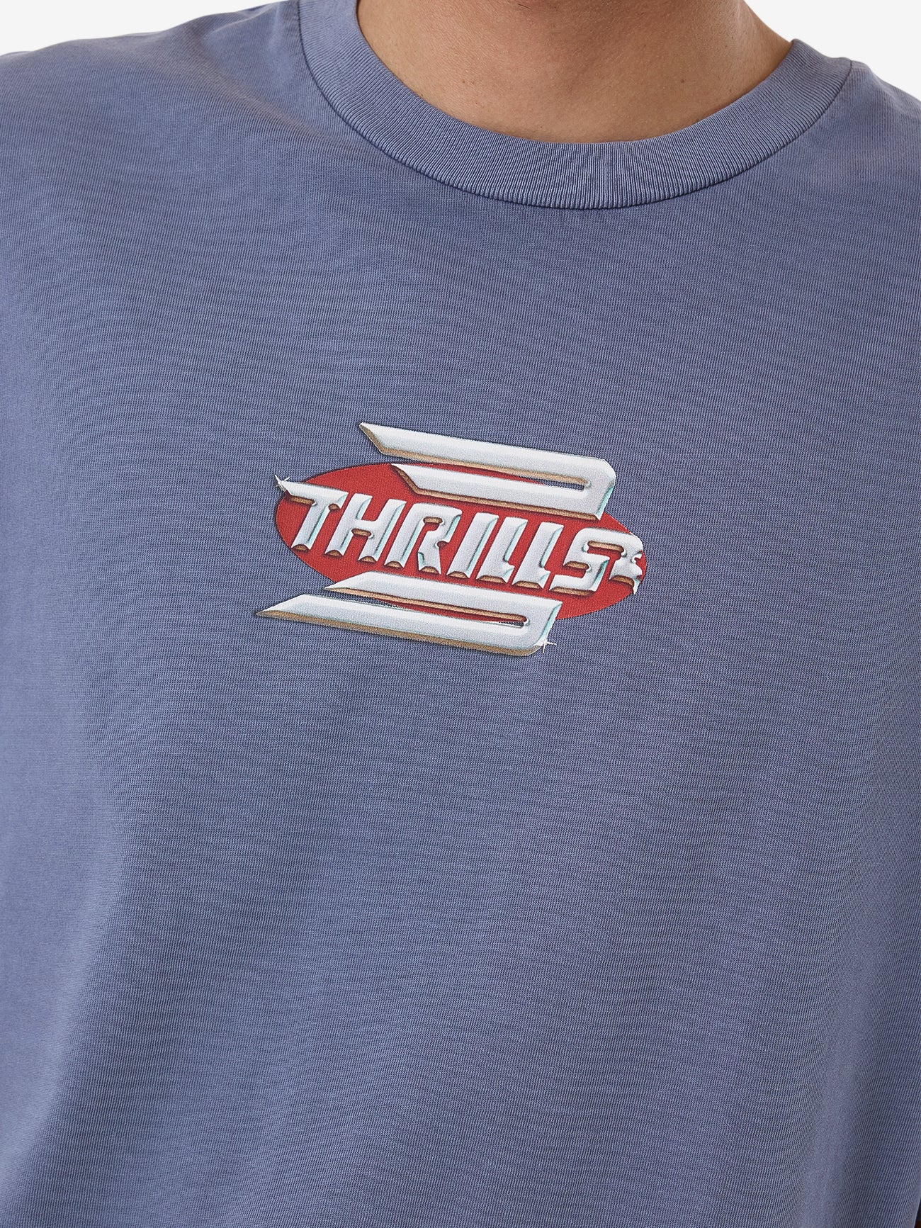 Thumb 5