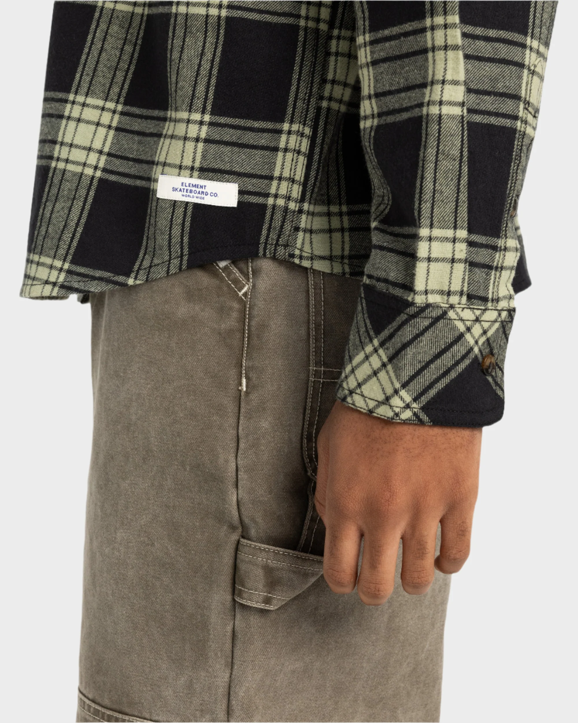 Thumb 5