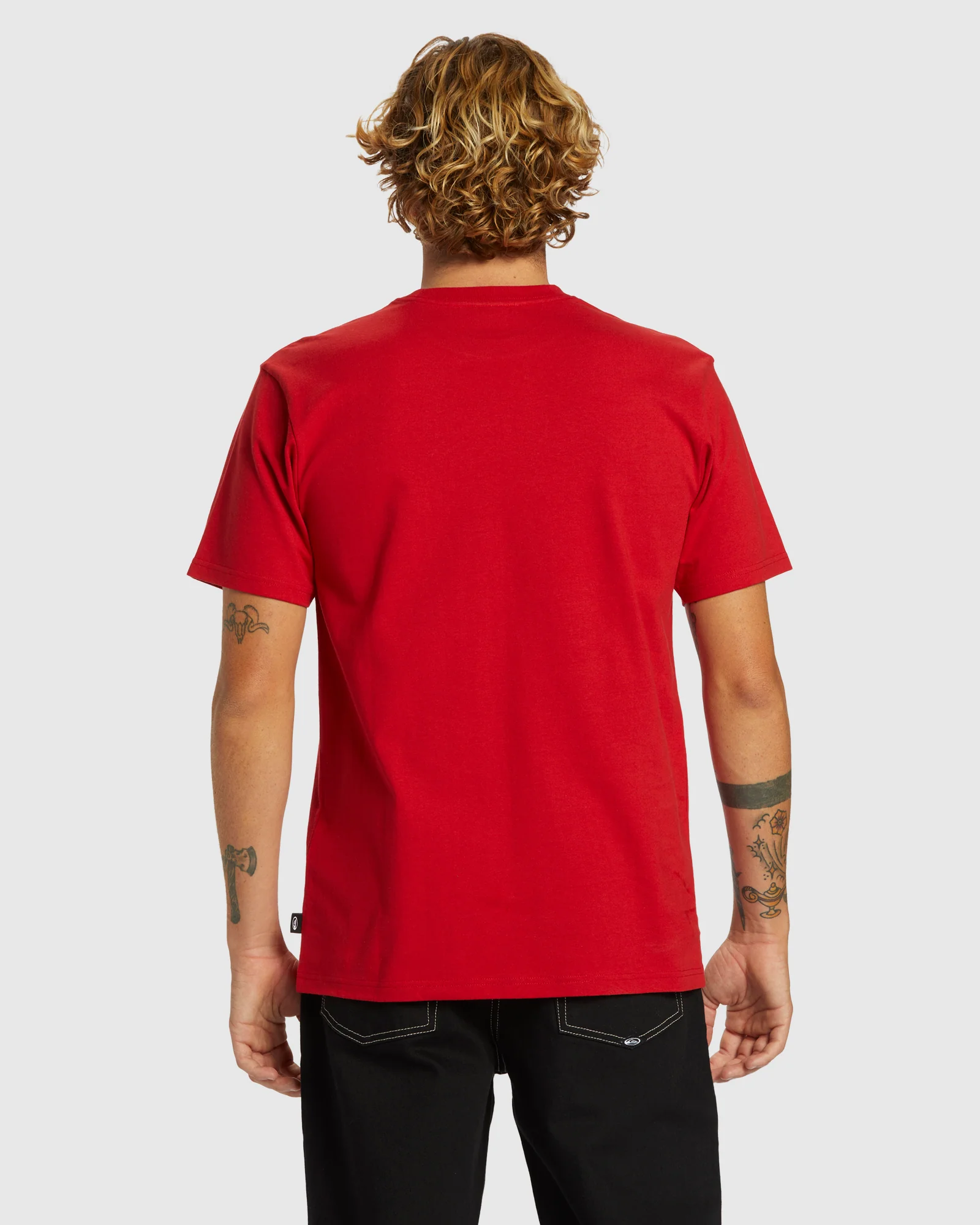 Thumb 3
