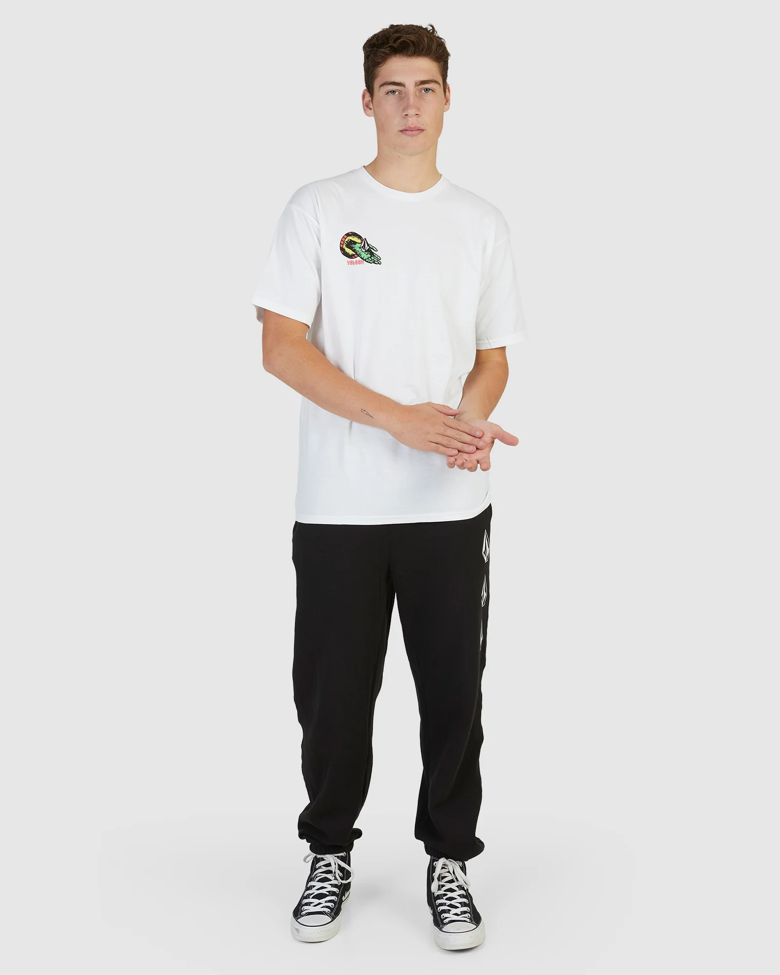 Thumb 5