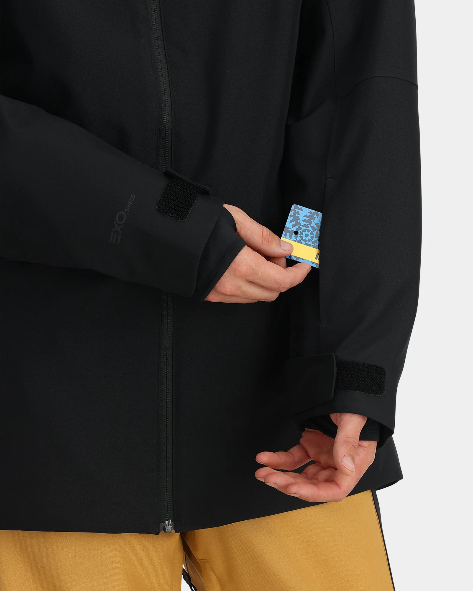 Thumb 4