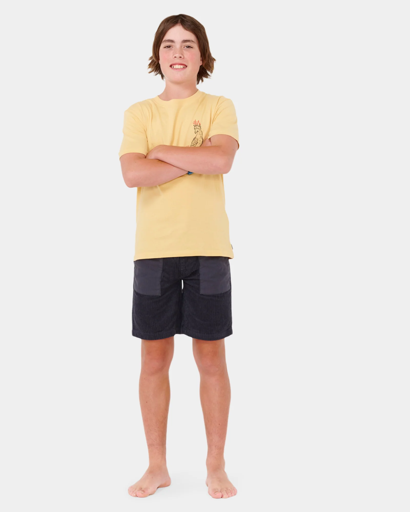 Thumb 4