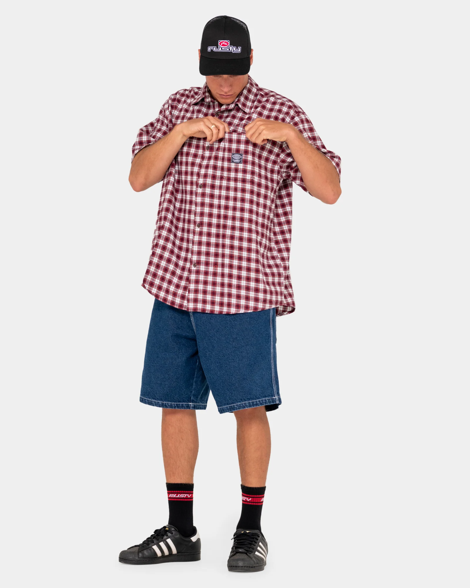 Thumb 5