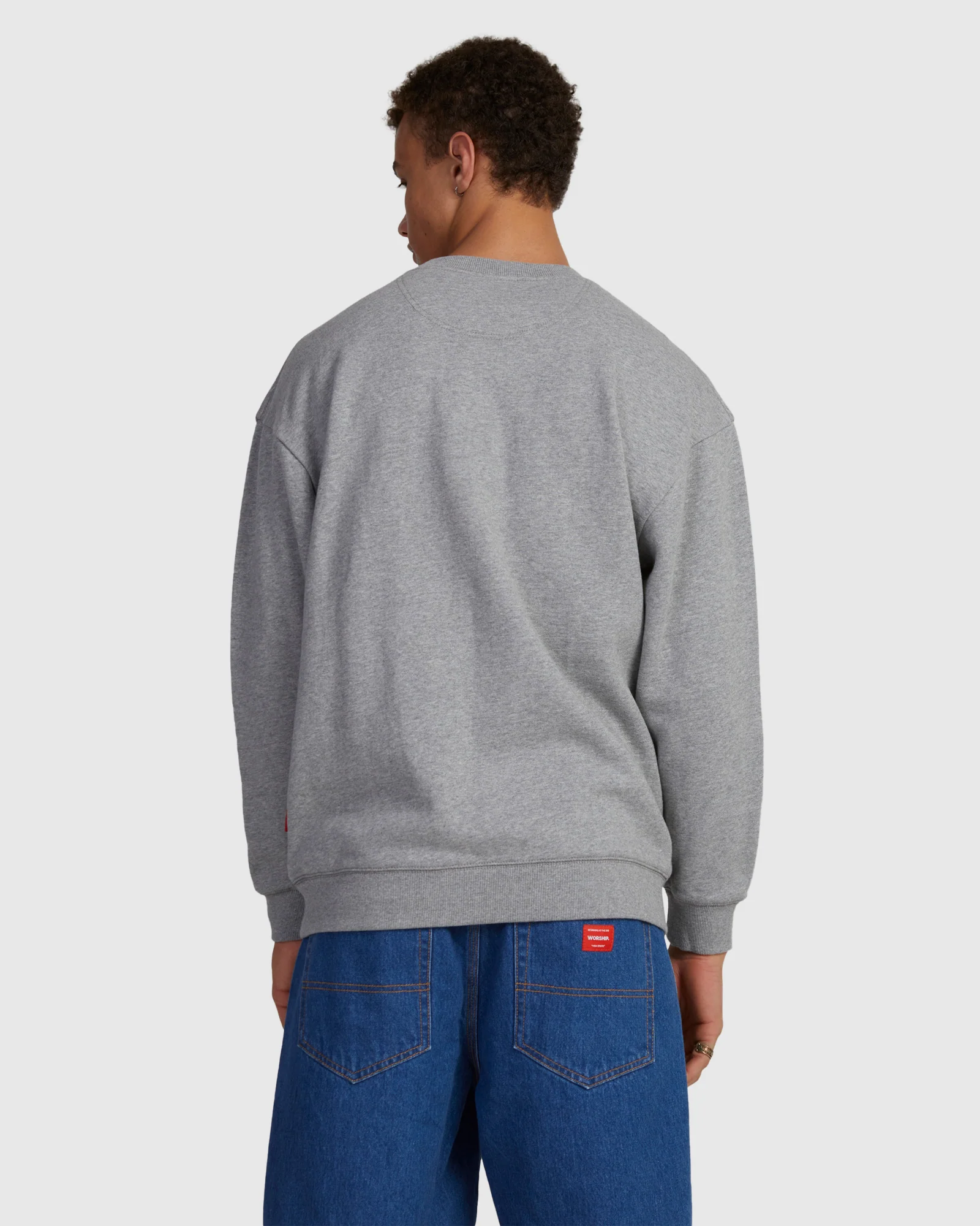 Thumb 3