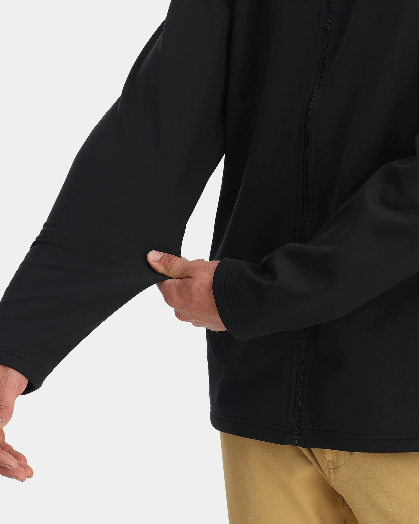 Thumb 3