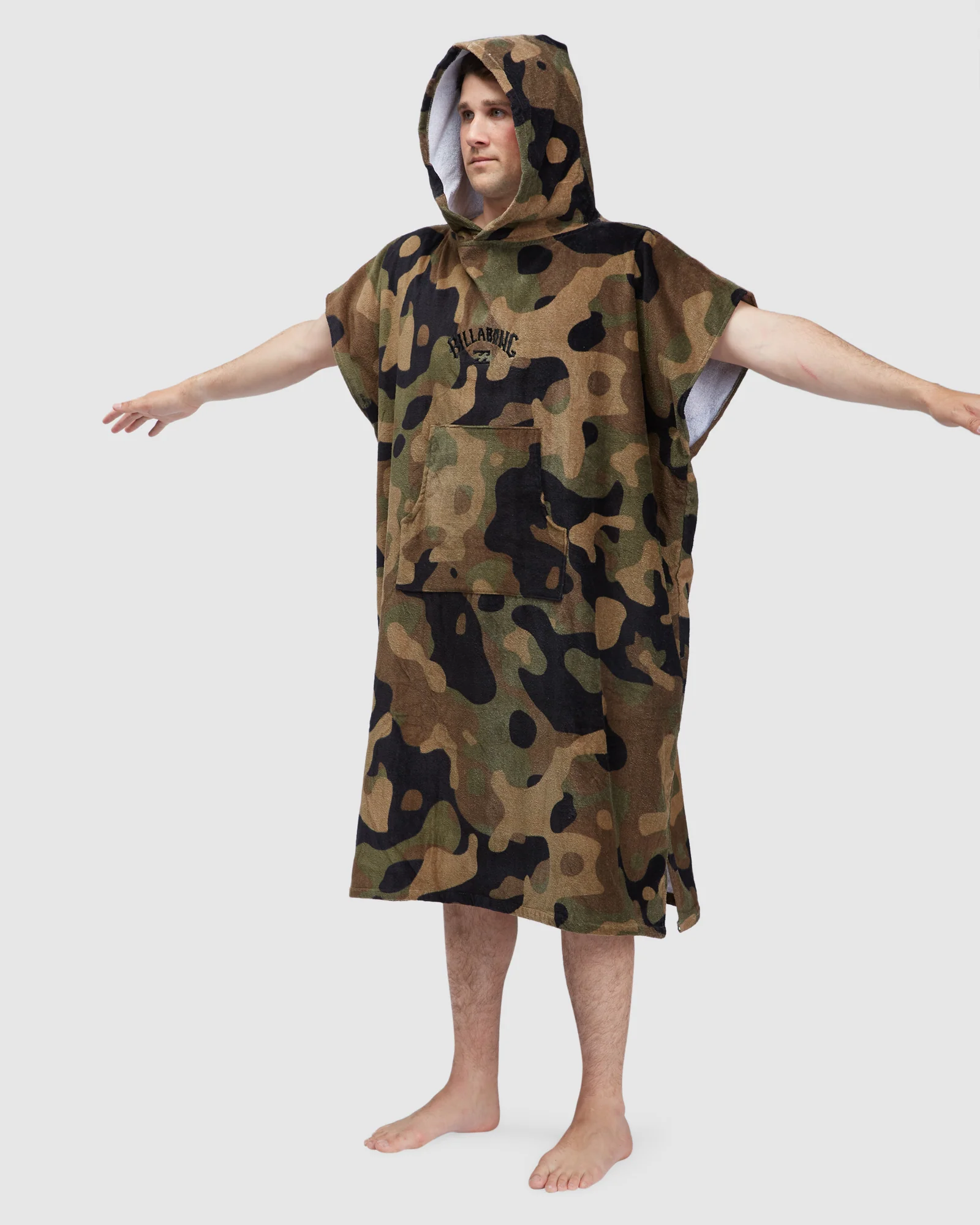 Thumb 2