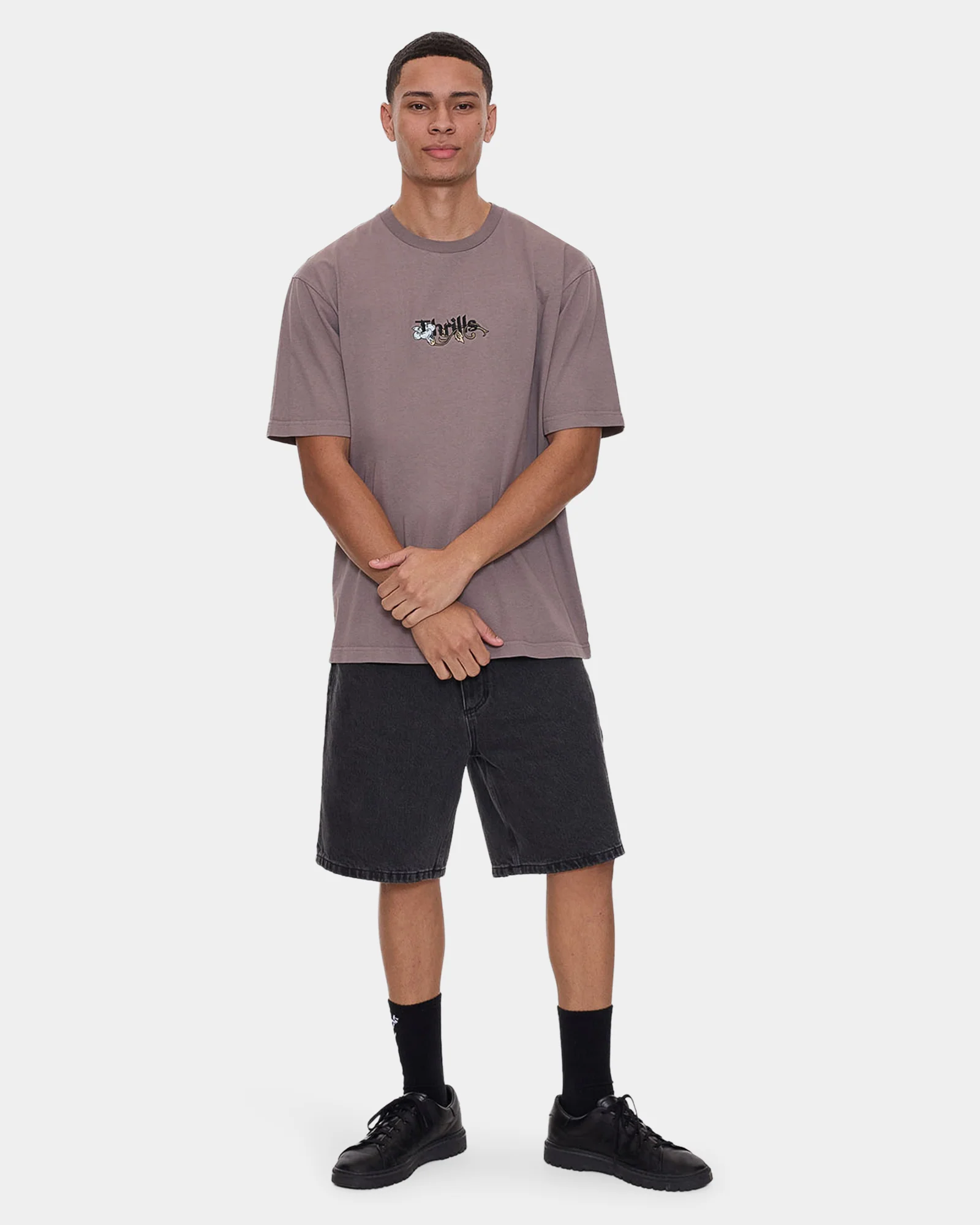 Thumb 5