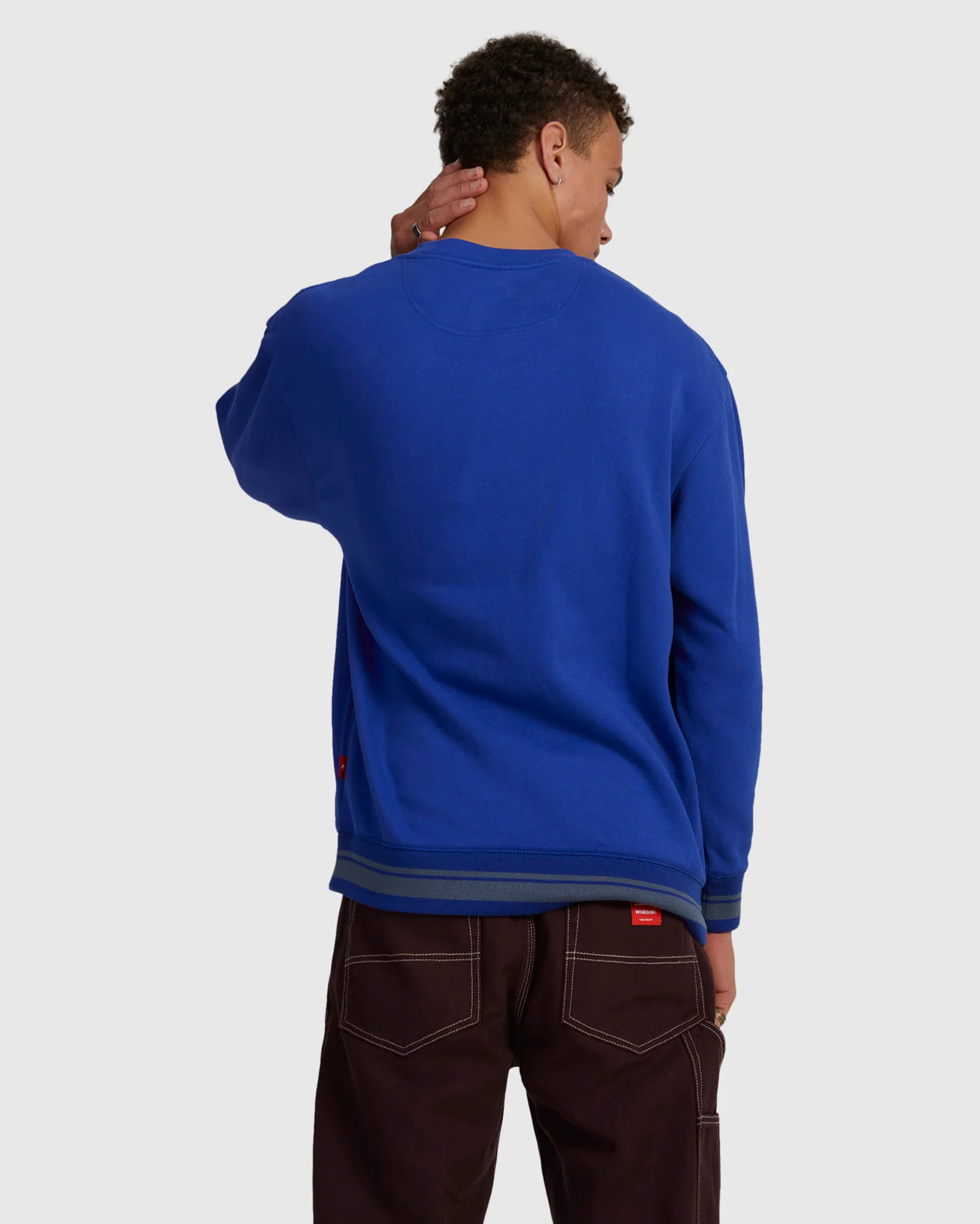 Thumb 3