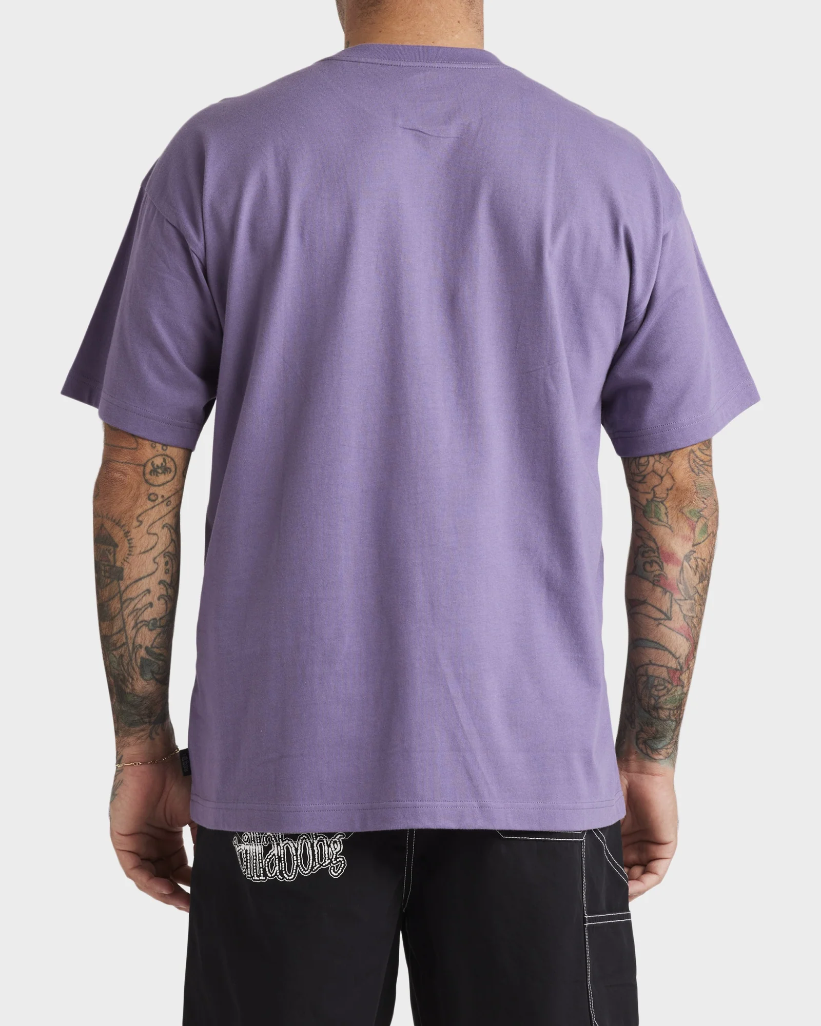 Thumb 3