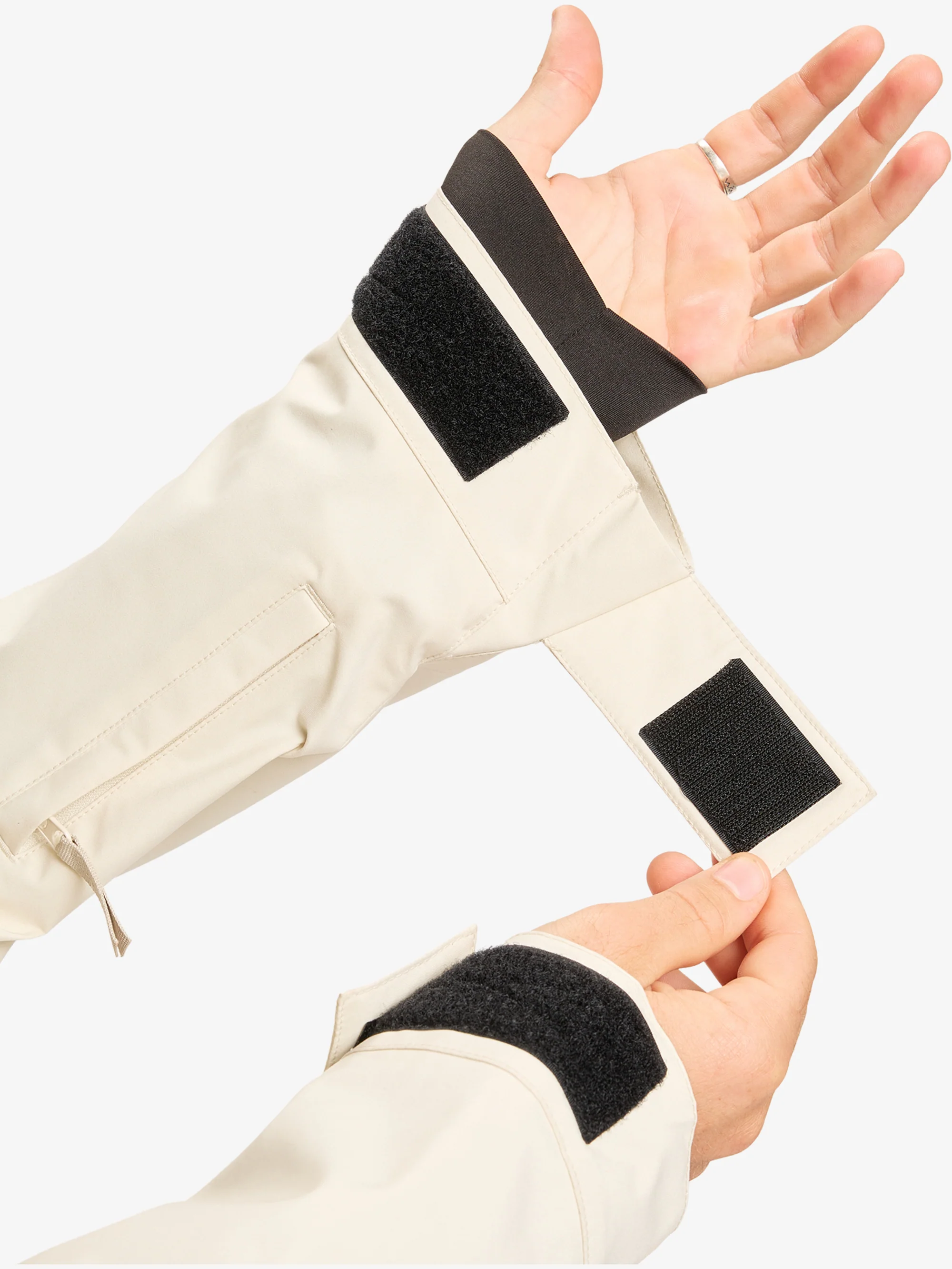 Thumb 5