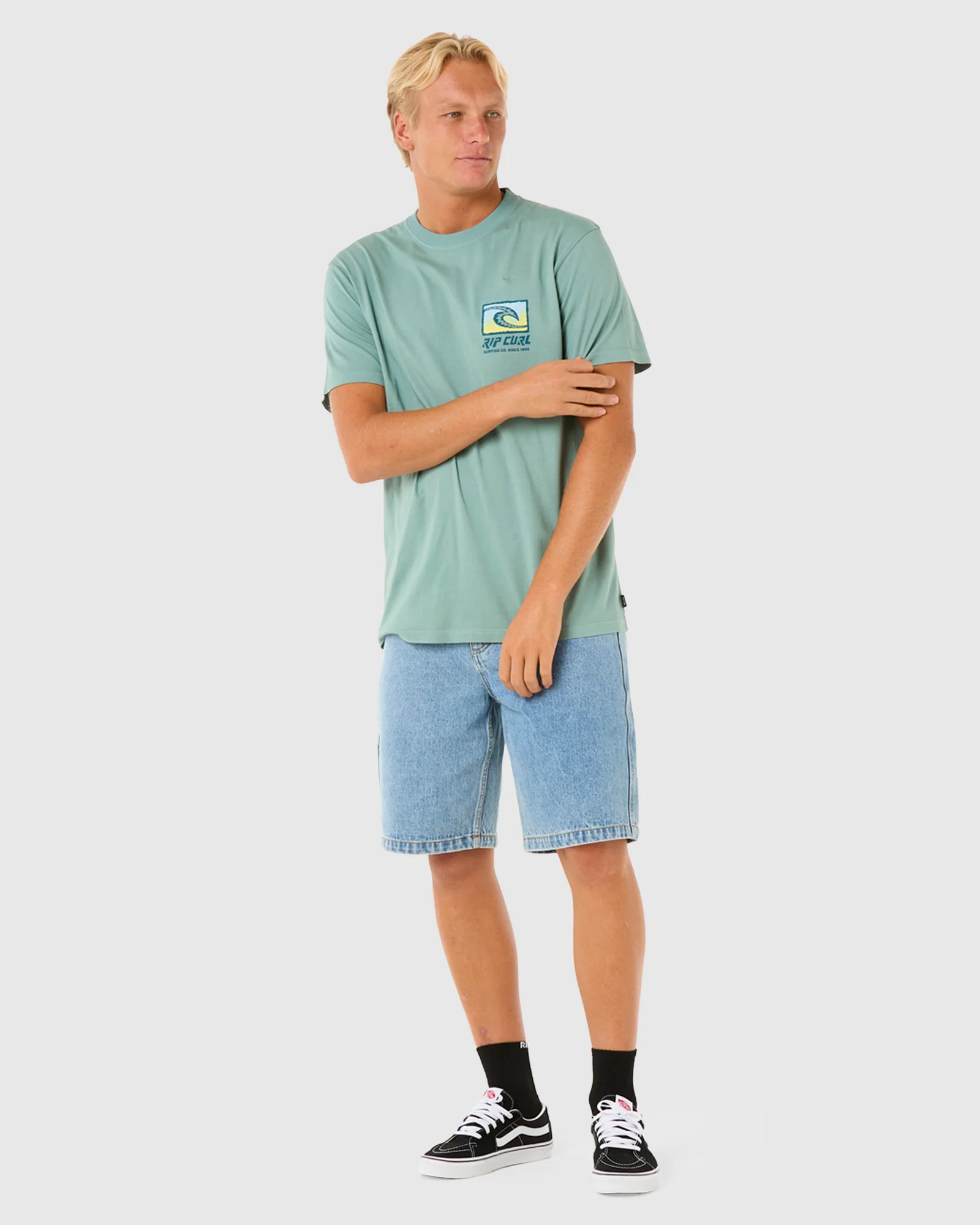 Thumb 4
