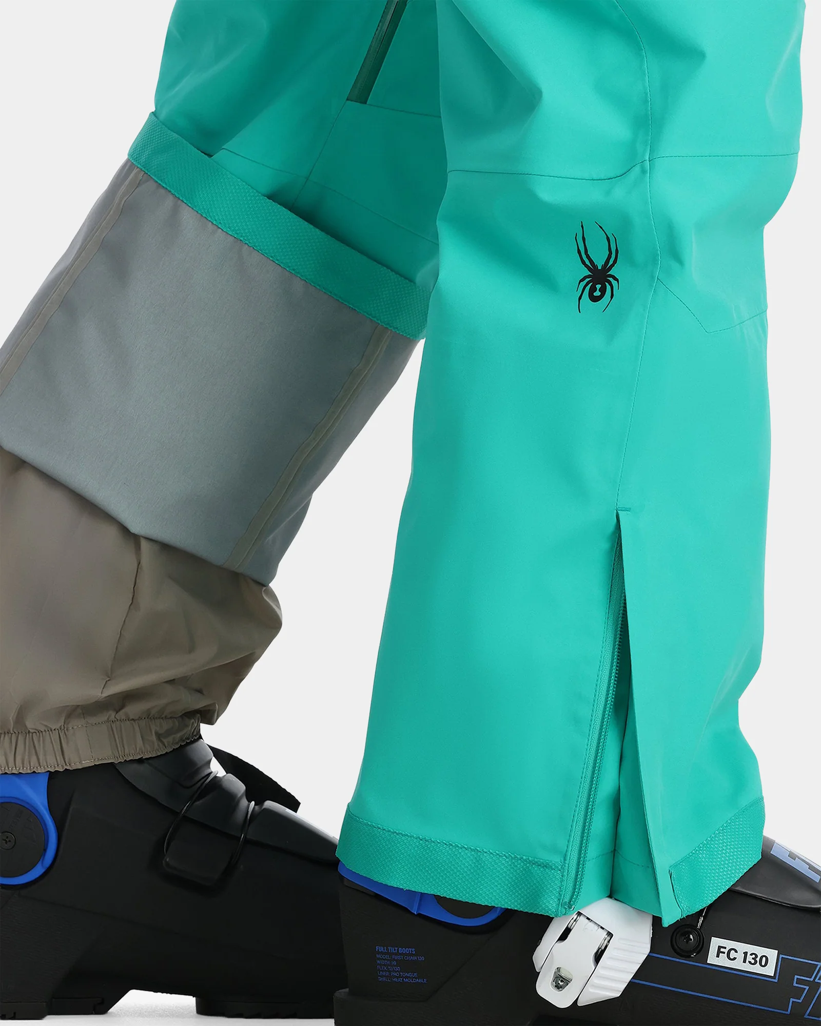 Thumb 3