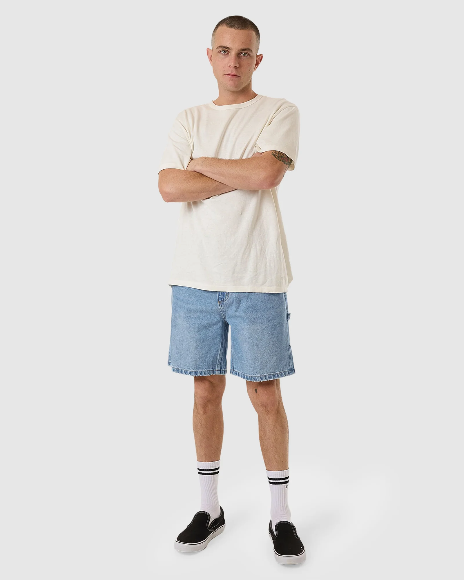 Thumb 5