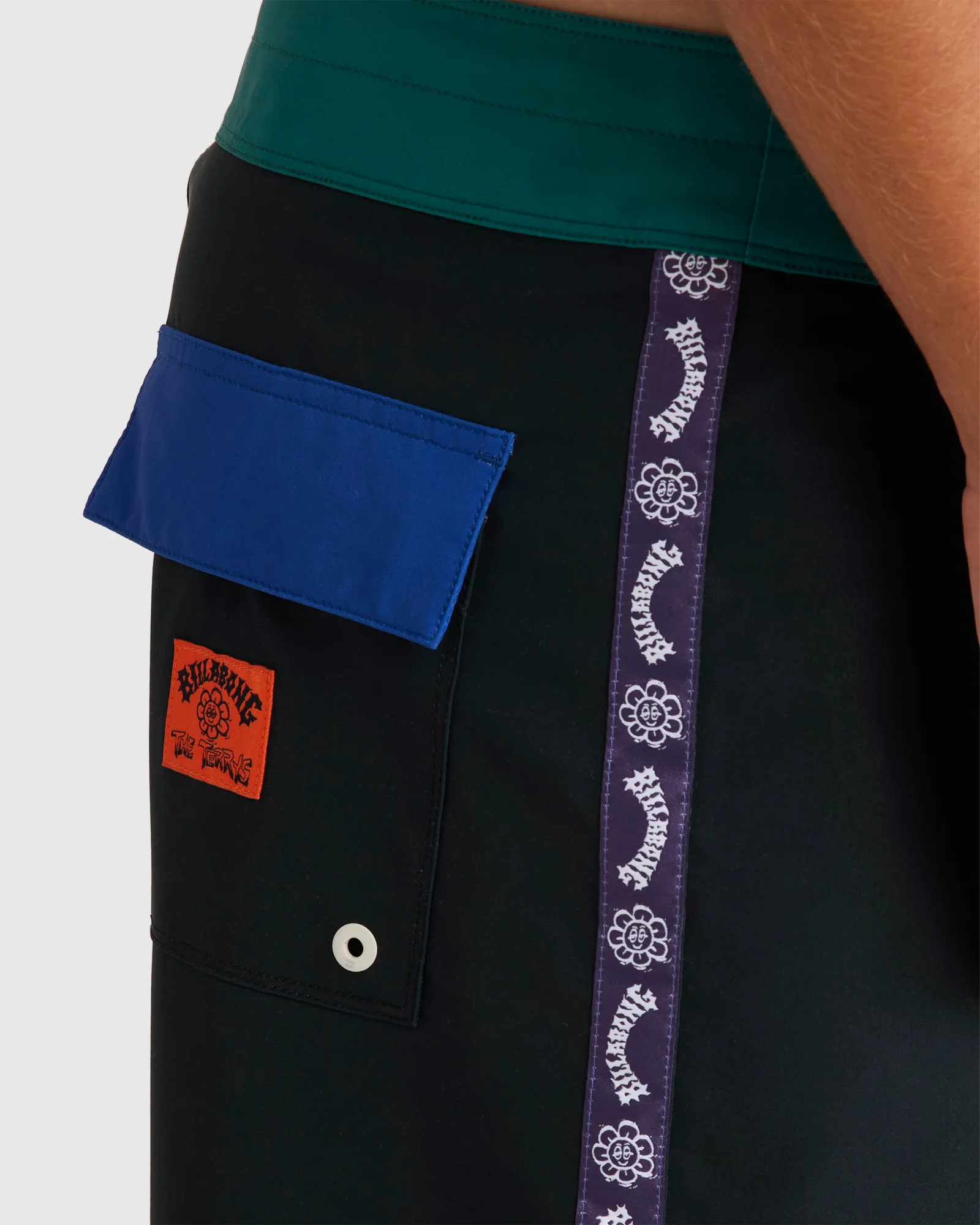Thumb 5