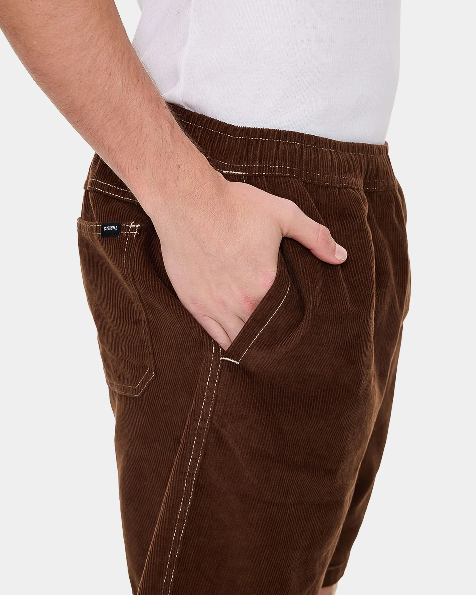 Thumb 5