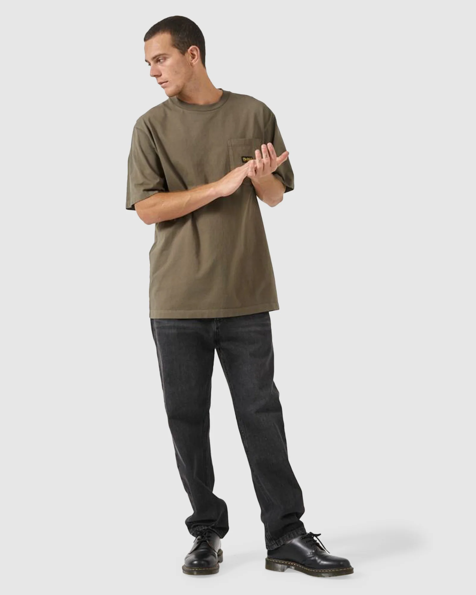 Thumb 4