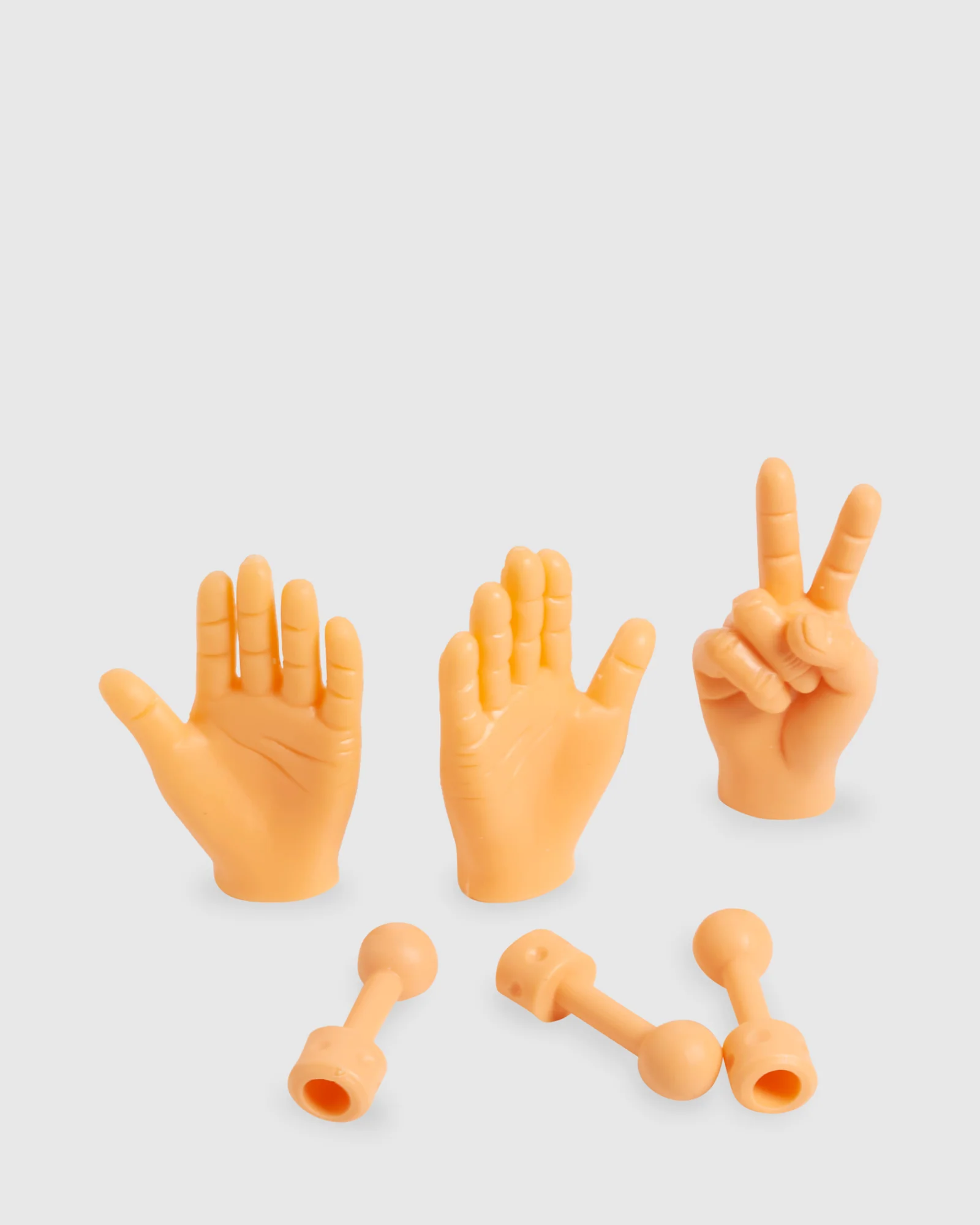 Thumb 4