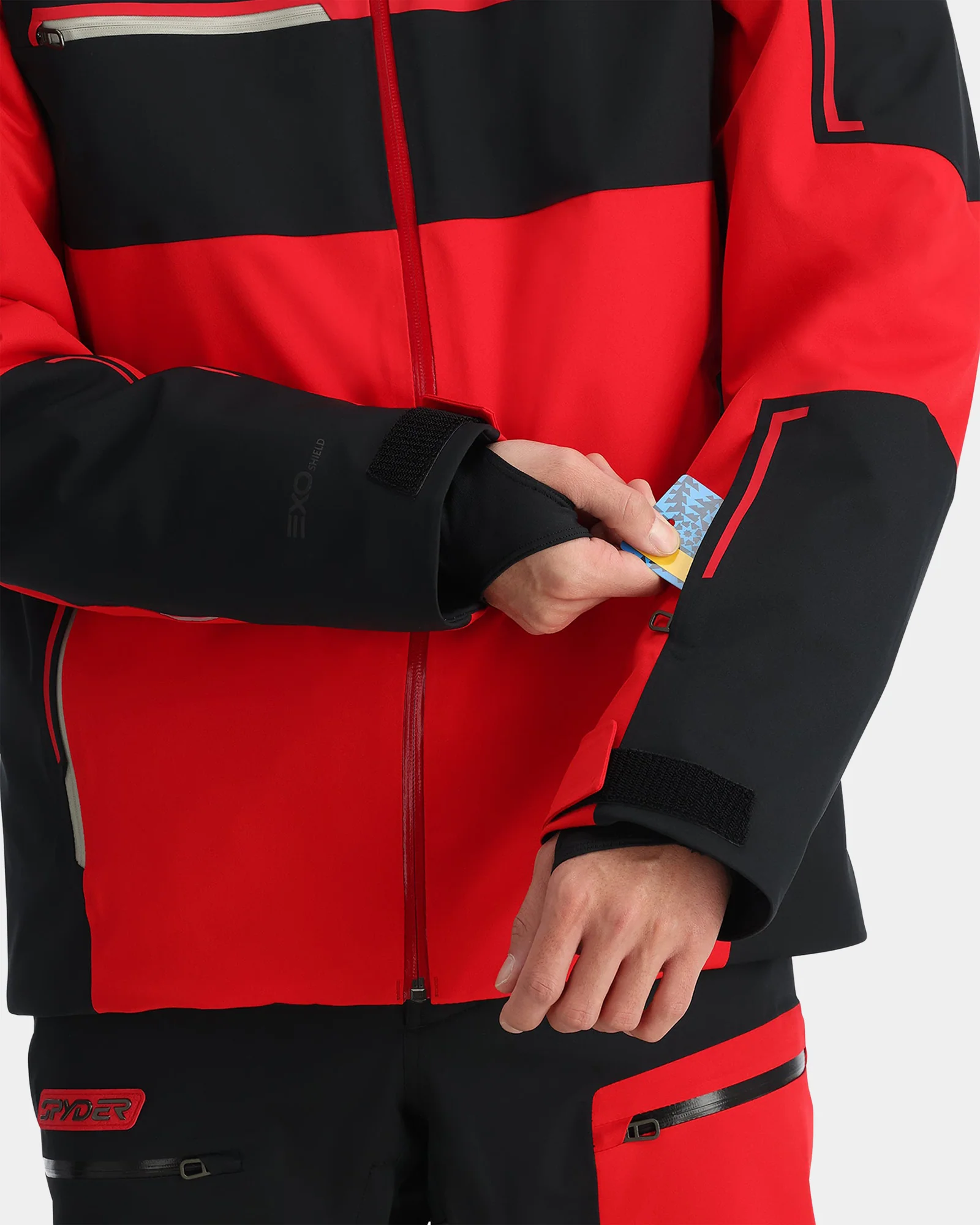 Thumb 4