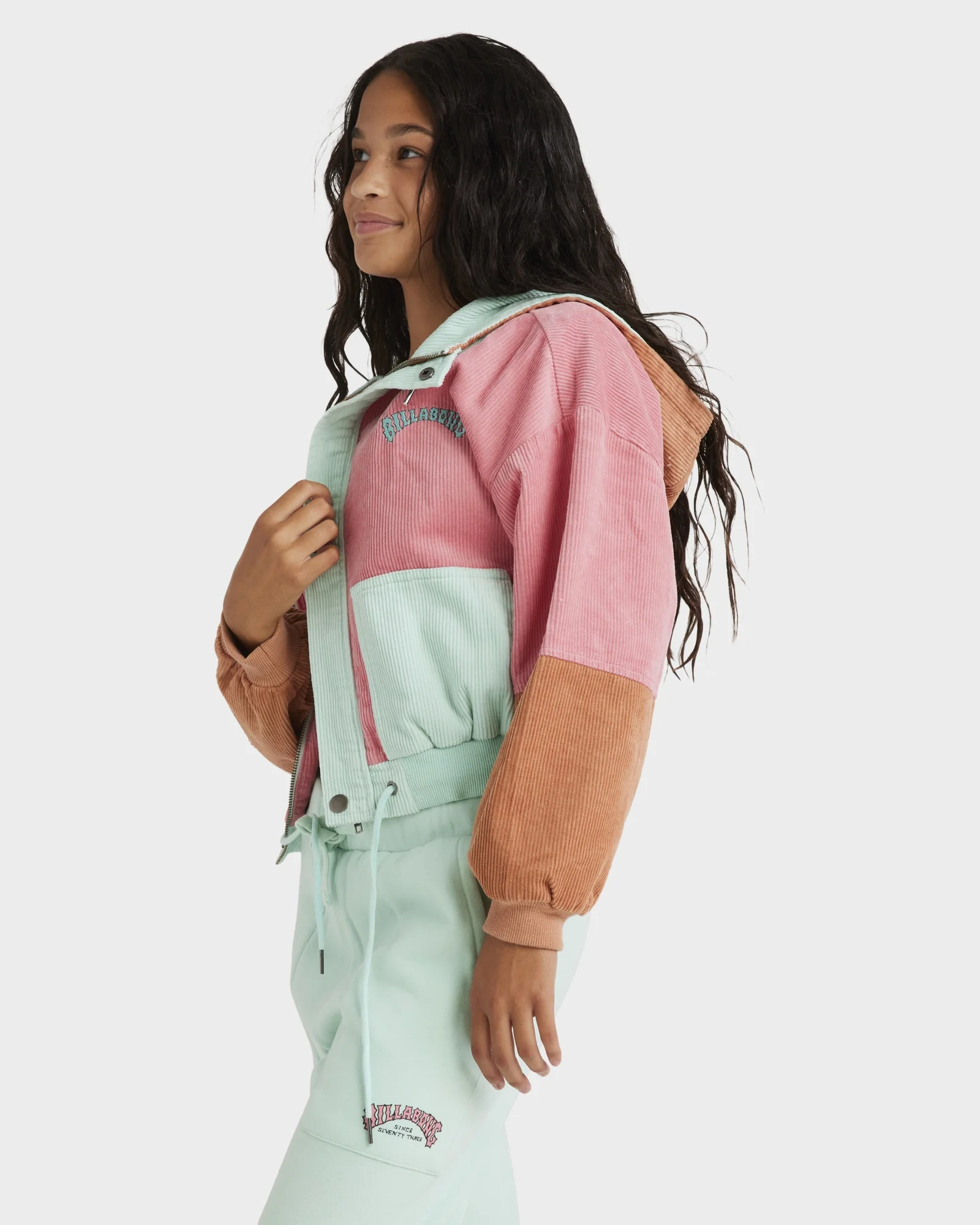 Thumb 2