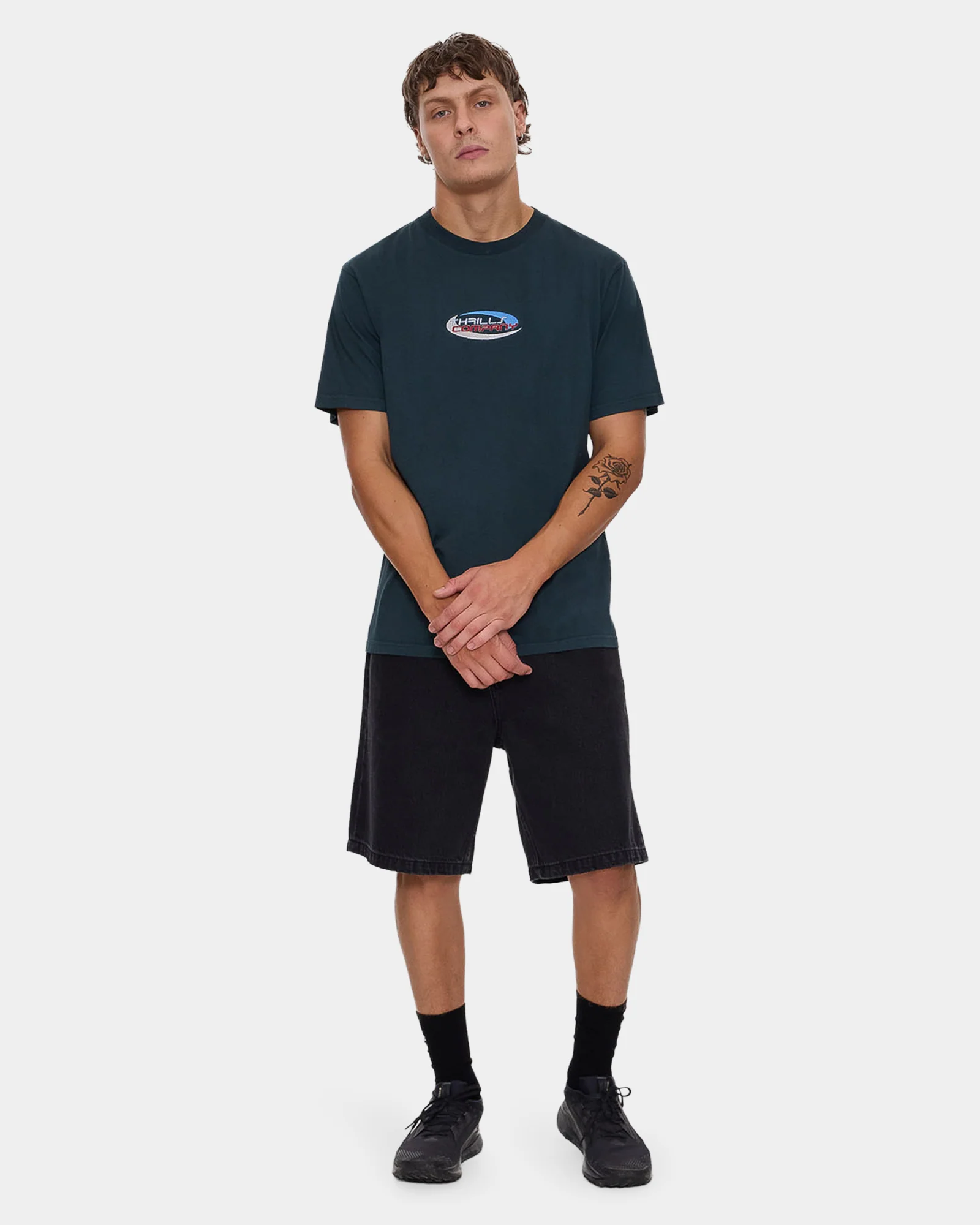 Thumb 5