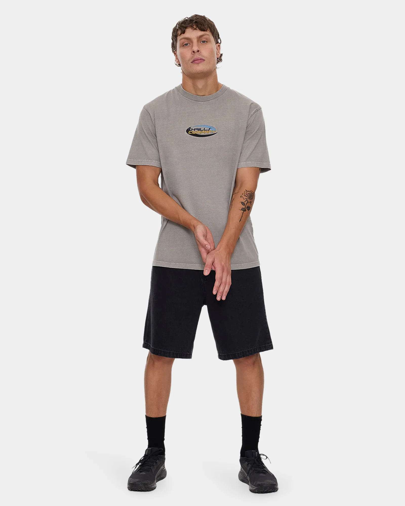 Thumb 5