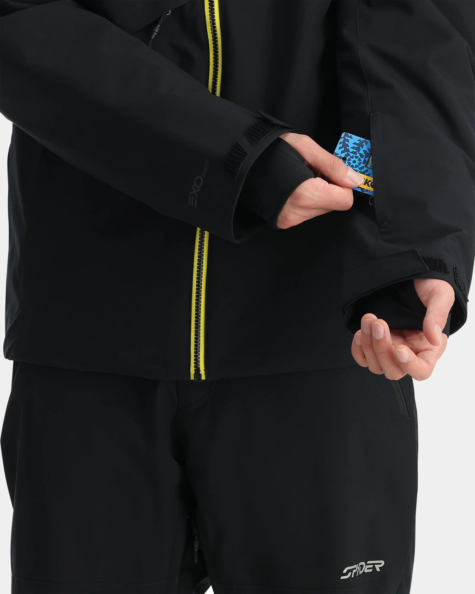 Thumb 4
