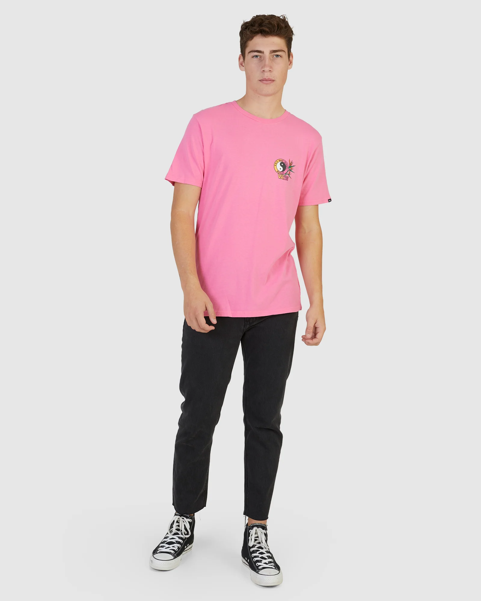 Thumb 5