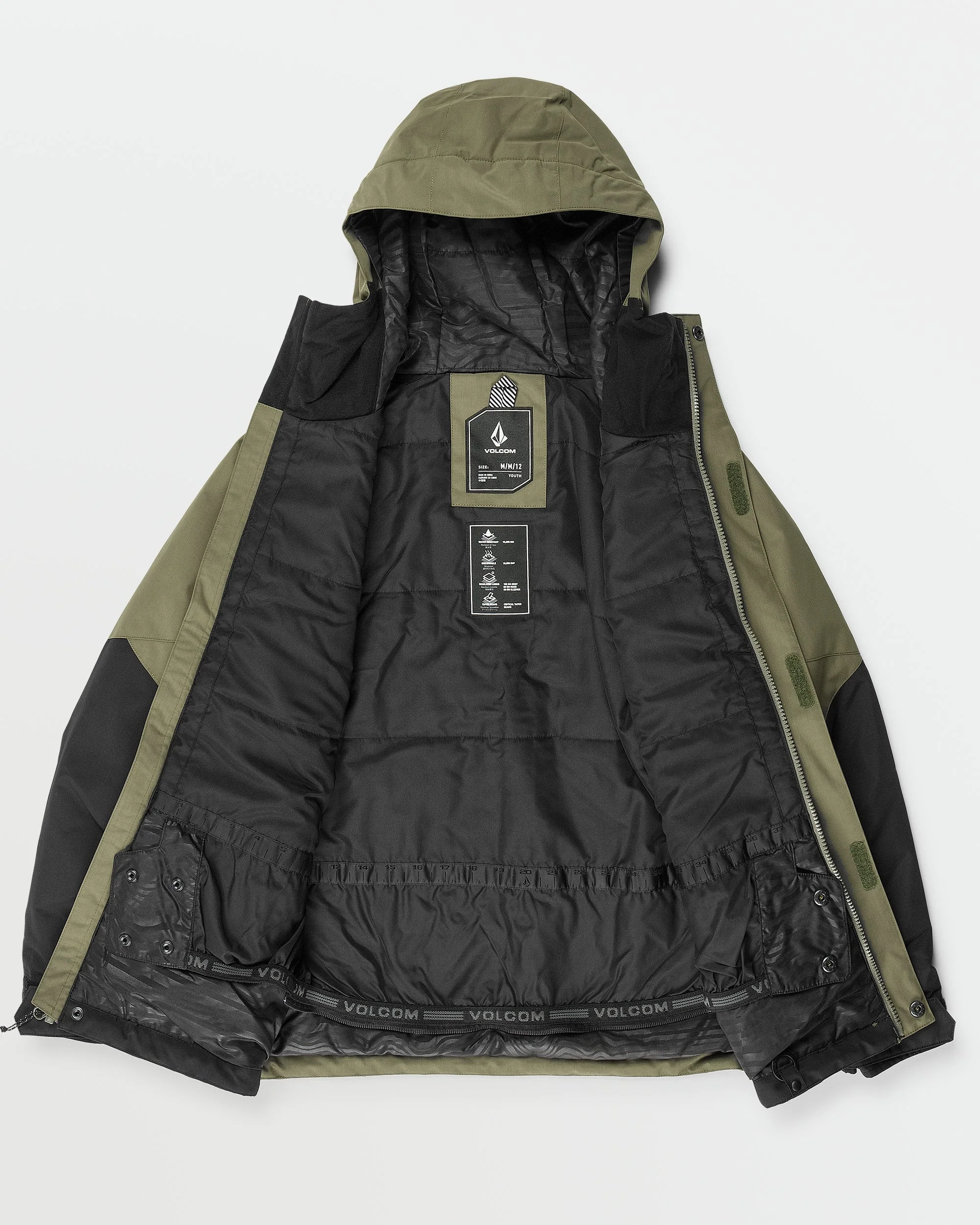 Thumb 4
