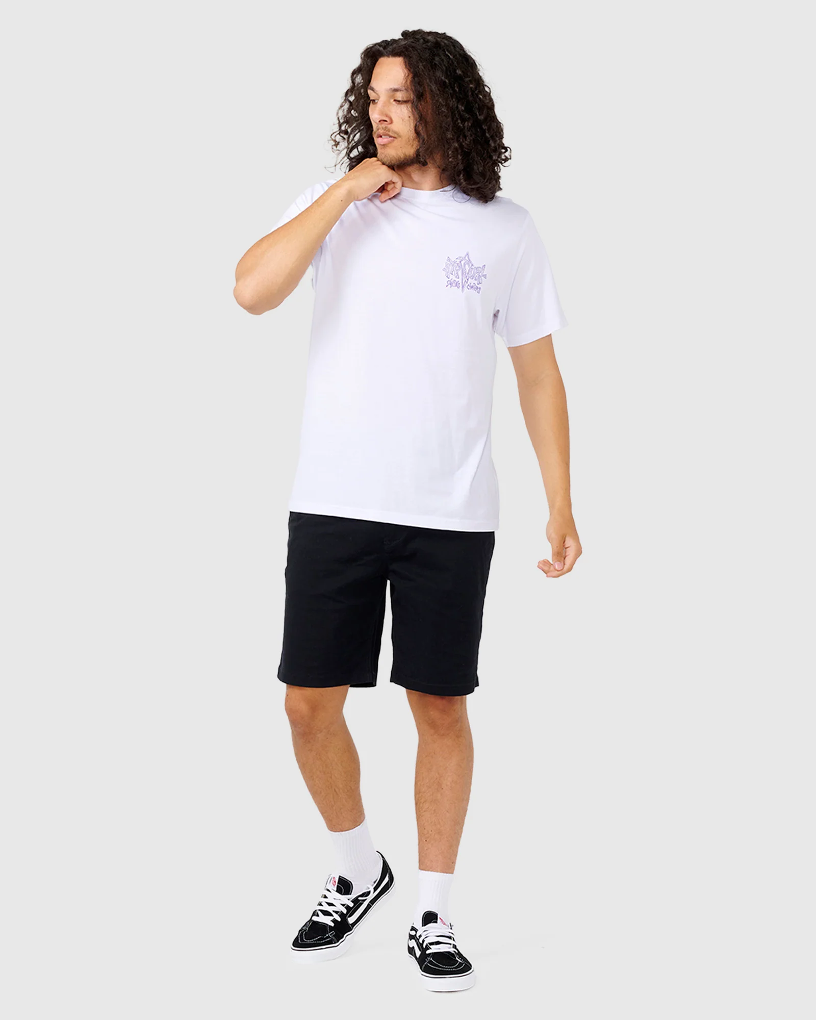 Thumb 4